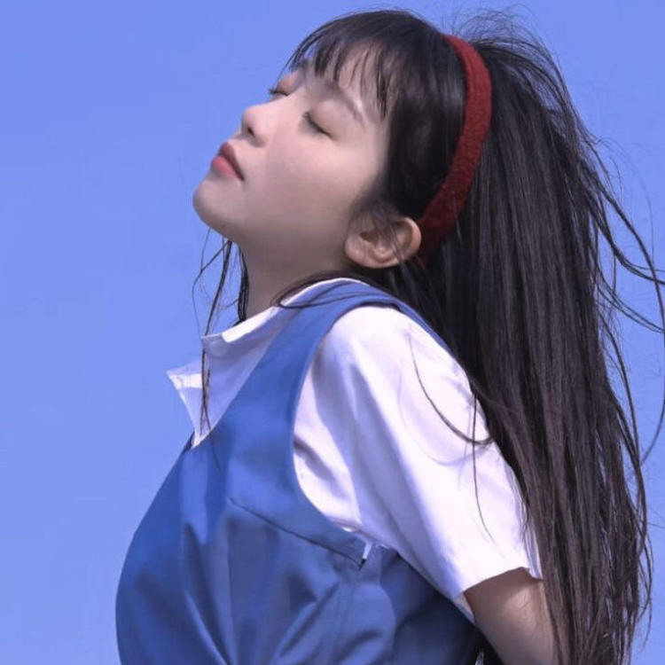 松尾谕（饰 未知角色） - 少儿动画片免费在线观看 - 平板直播